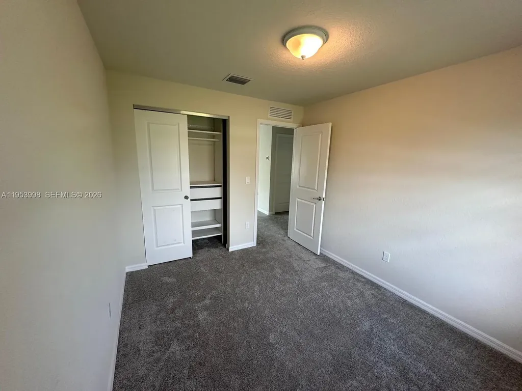 3235 N Watercress Drive Fort Lauderdale FL 33311