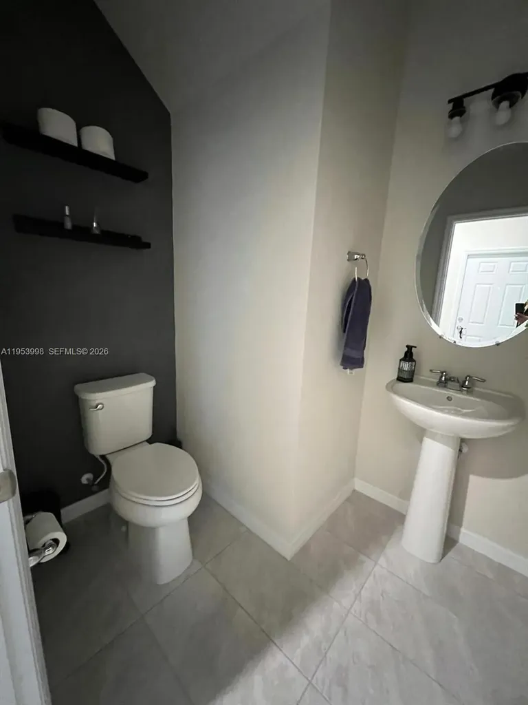 3235 N Watercress Drive Fort Lauderdale FL 33311