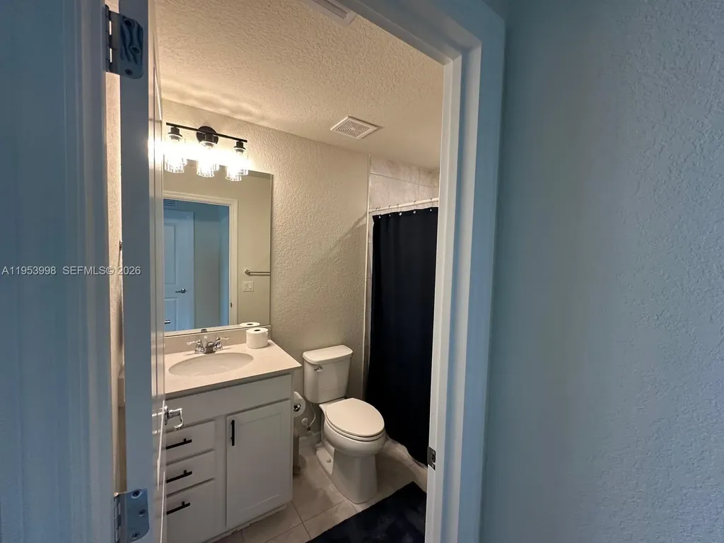 3235 N Watercress Drive Fort Lauderdale FL 33311