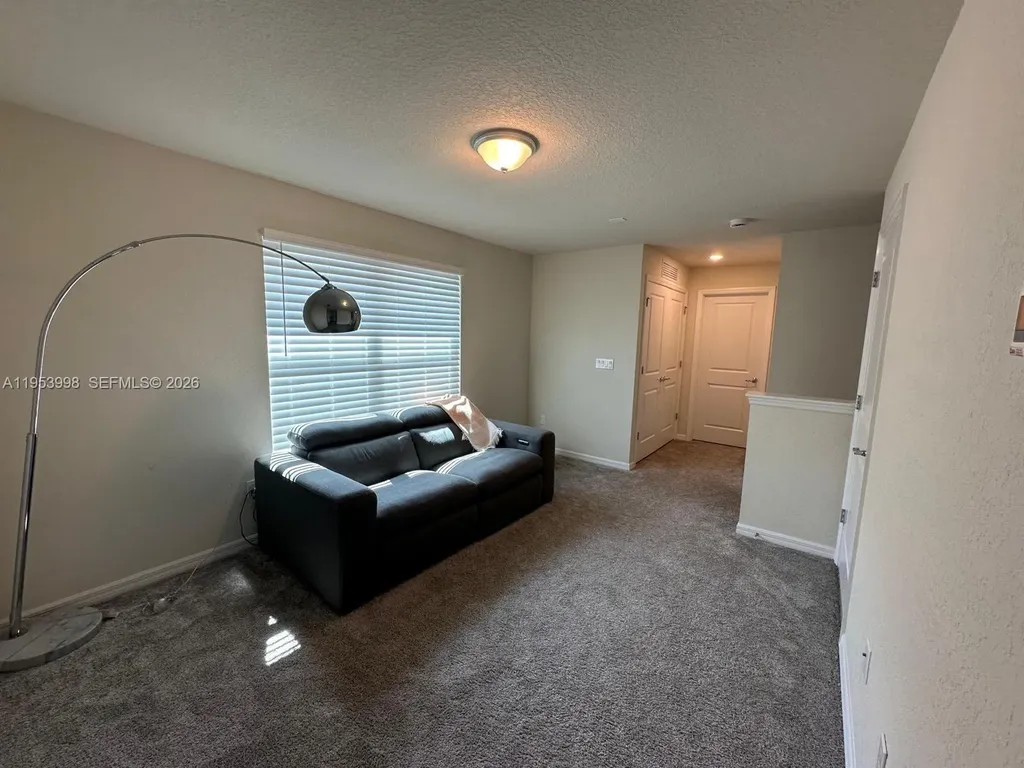 3235 N Watercress Drive Fort Lauderdale FL 33311