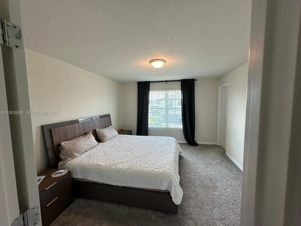 3235 N Watercress Drive Fort Lauderdale FL 33311