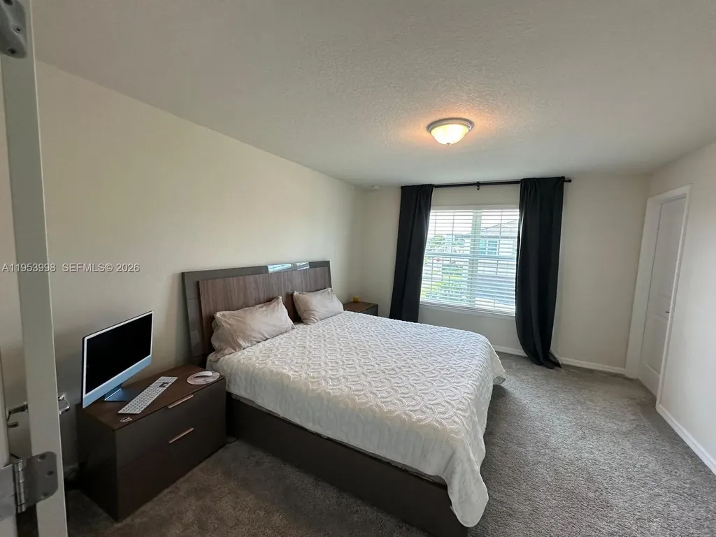 3235 N Watercress Drive Fort Lauderdale FL 33311