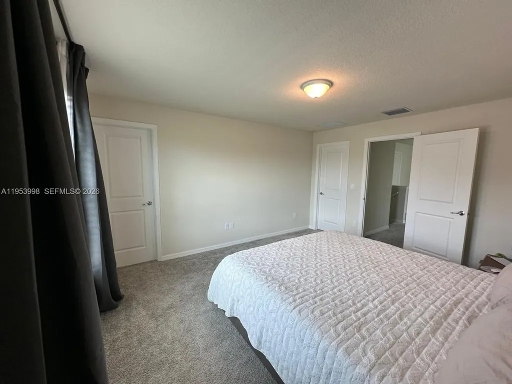 3235 N Watercress Drive Fort Lauderdale FL 33311