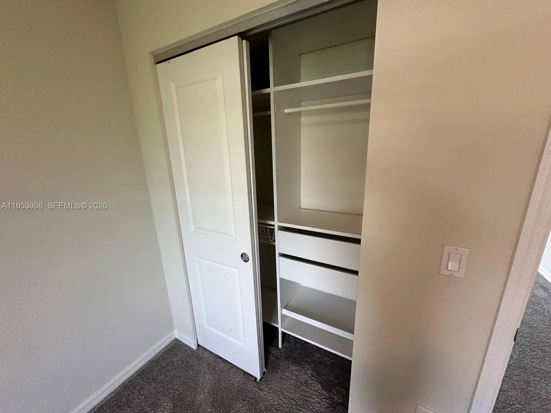 3235 N Watercress Drive Fort Lauderdale FL 33311