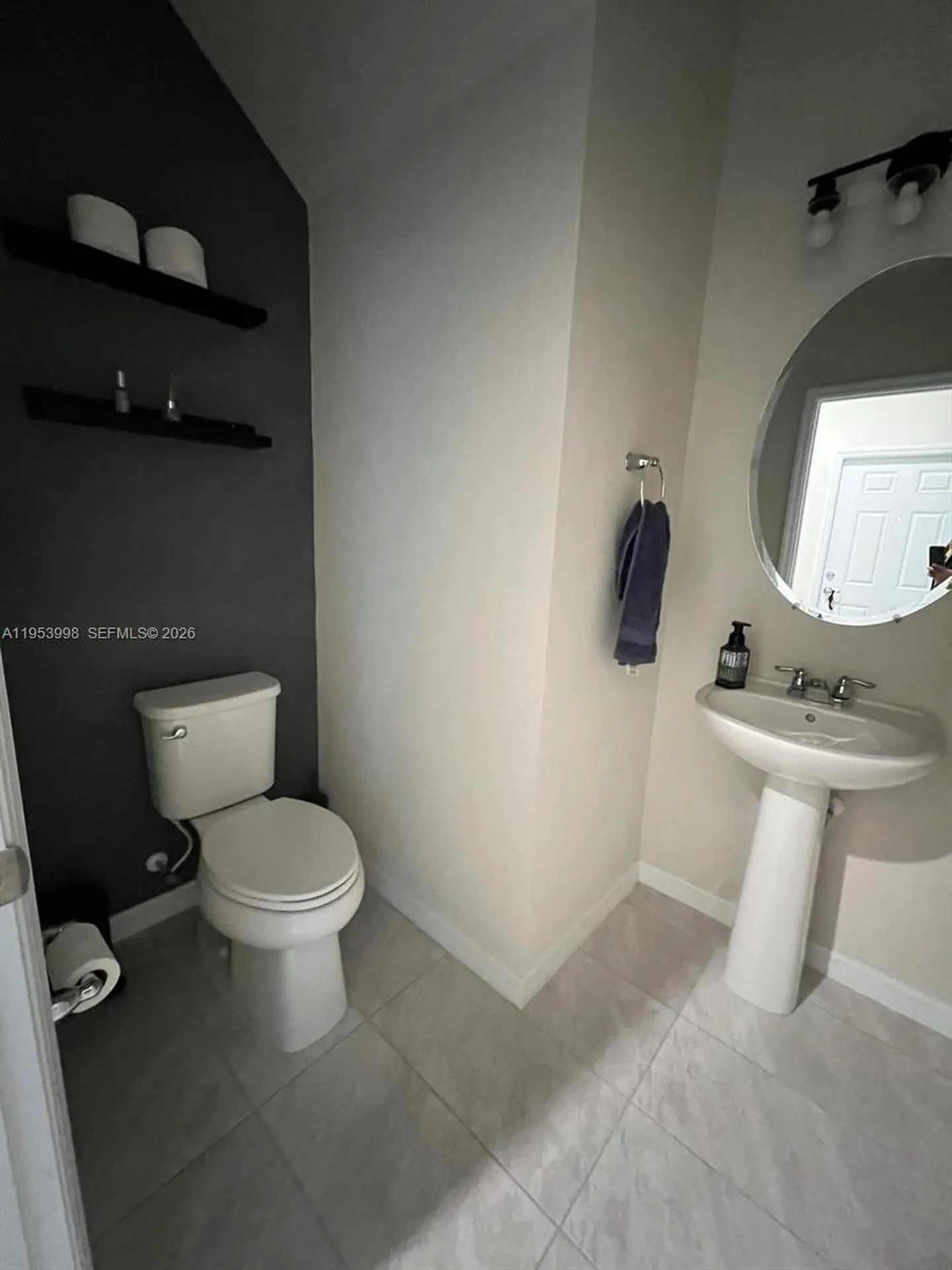 3235 N Watercress Drive Fort Lauderdale FL 33311