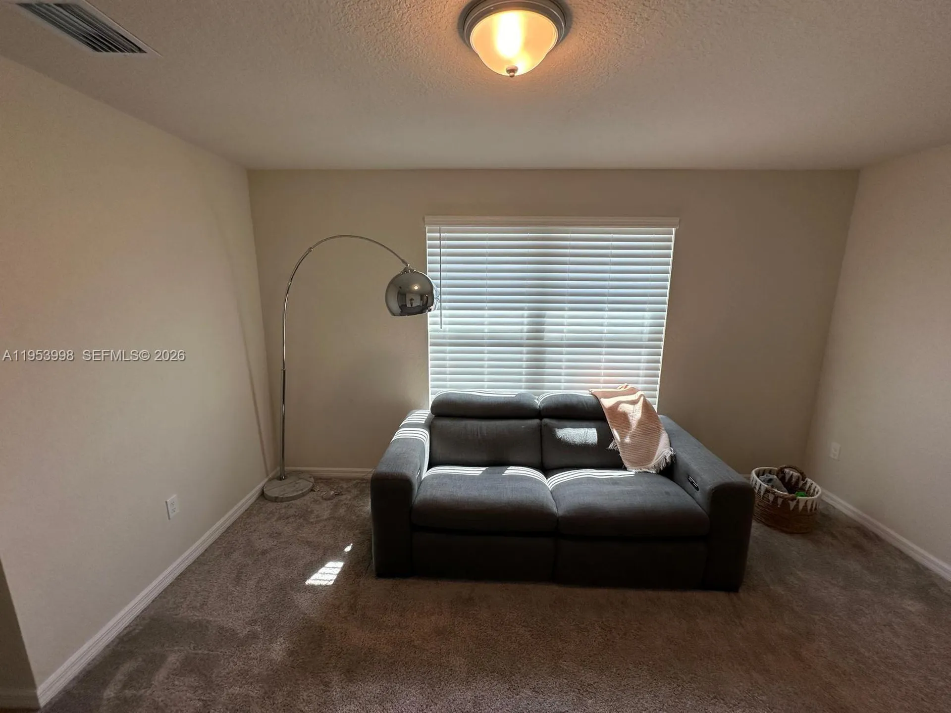 3235 N Watercress Drive Fort Lauderdale FL 33311