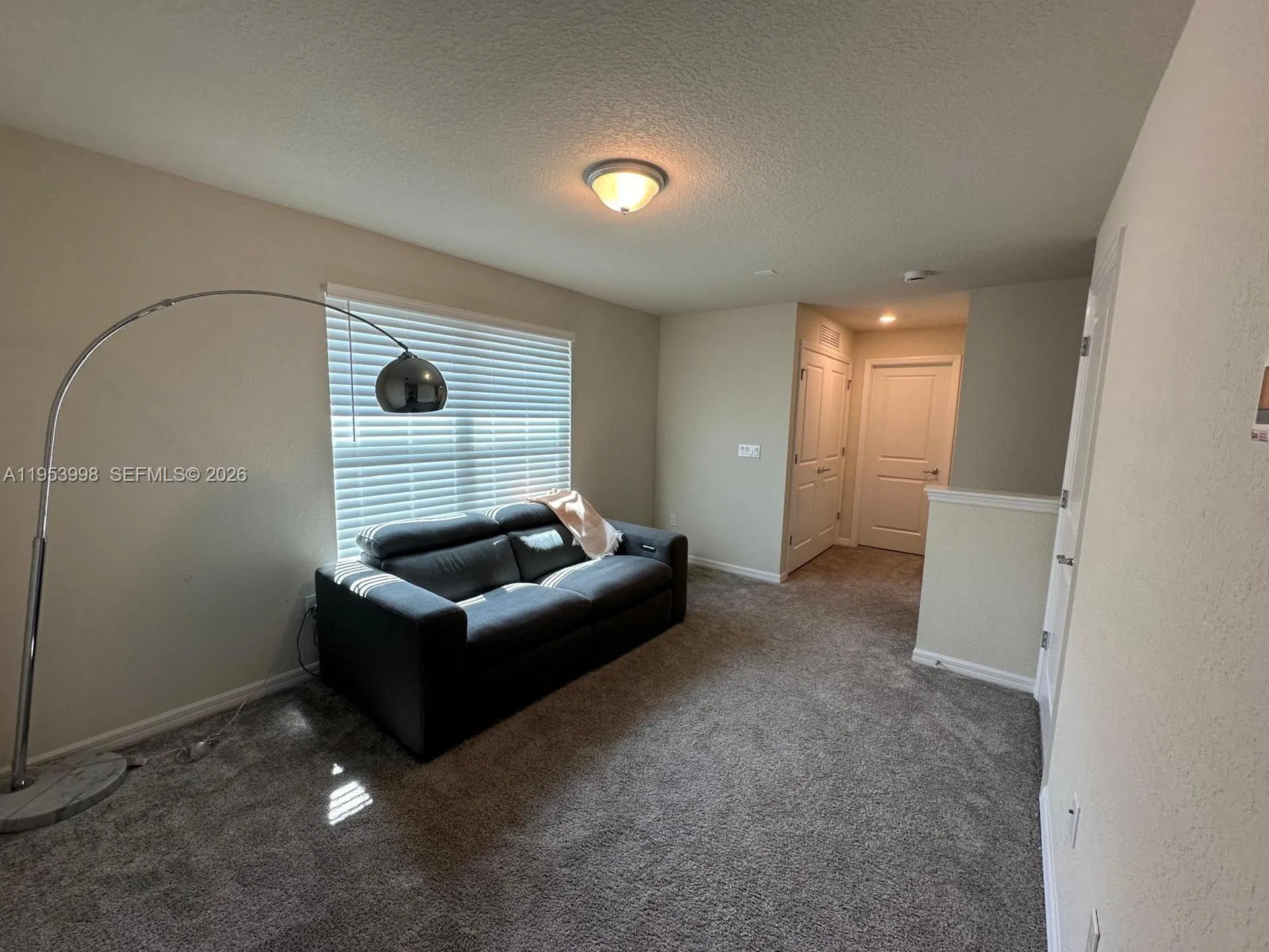 3235 N Watercress Drive Fort Lauderdale FL 33311