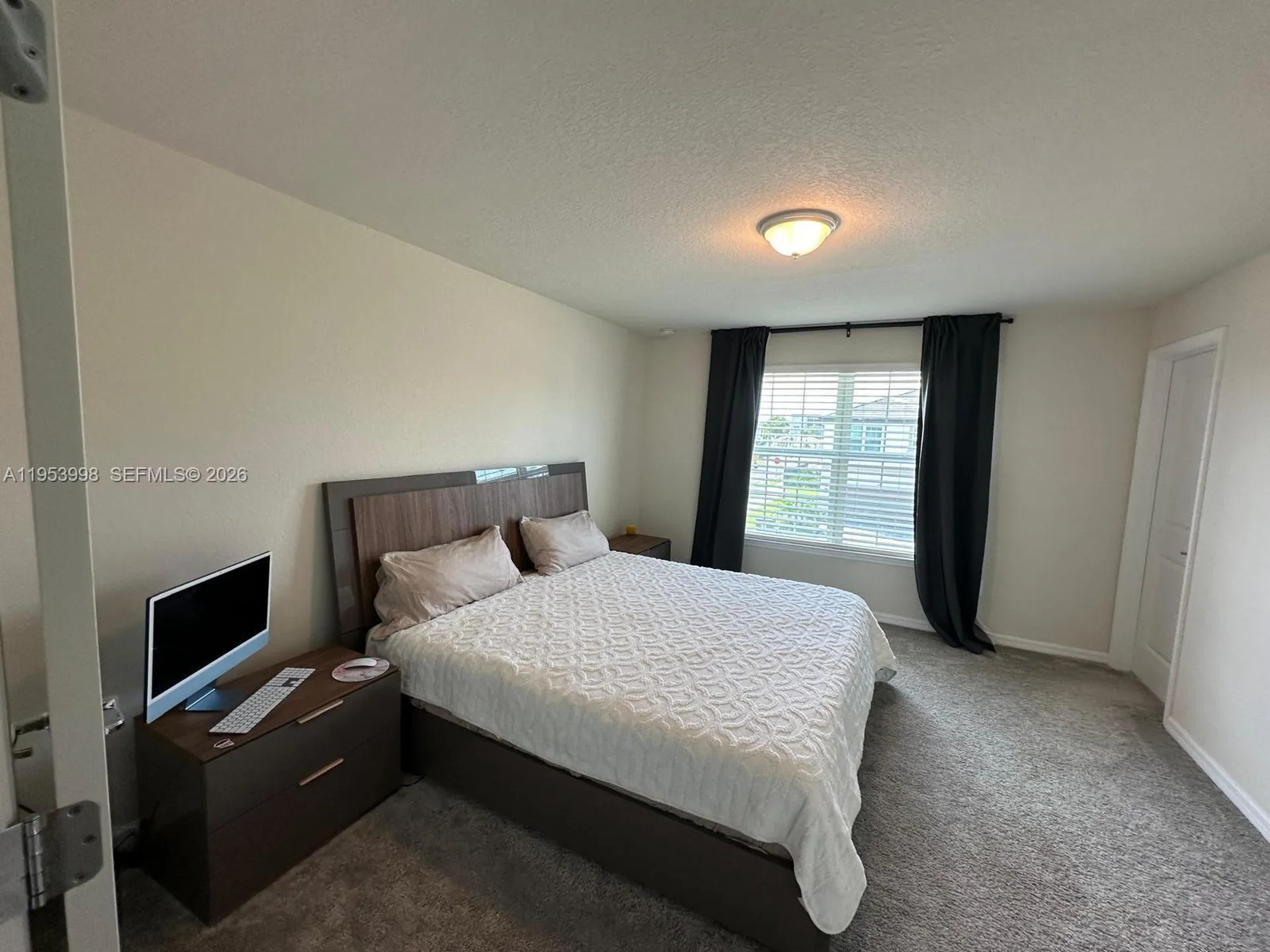 3235 N Watercress Drive Fort Lauderdale FL 33311