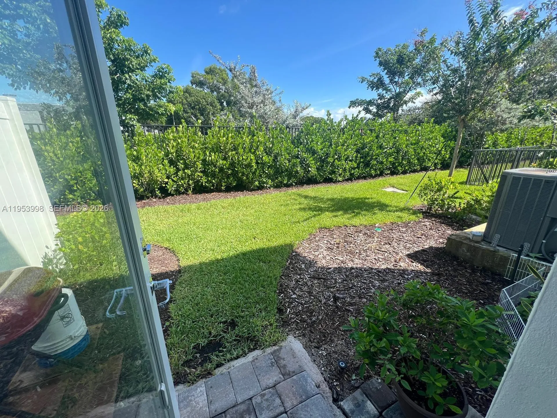 3235 N Watercress Drive Fort Lauderdale FL 33311