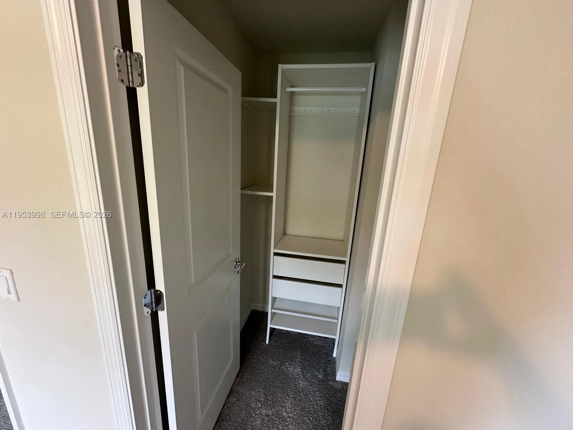 3235 N Watercress Drive Fort Lauderdale FL 33311