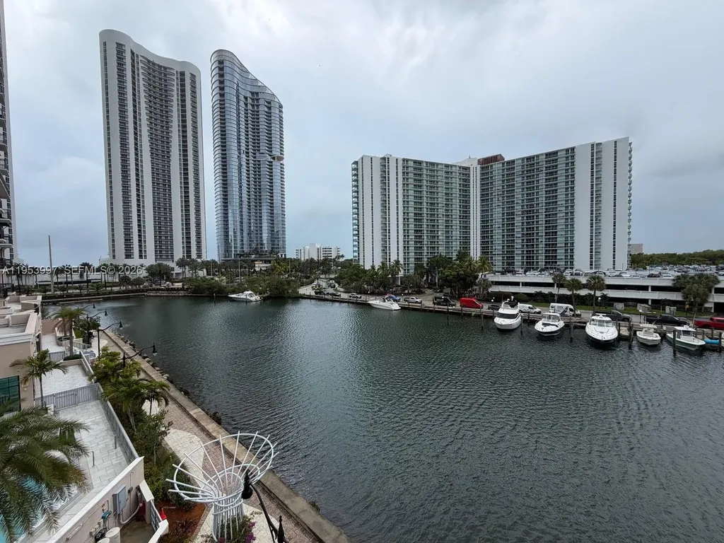 220 Kings Point Drive Sunny Isles Beach FL 33160