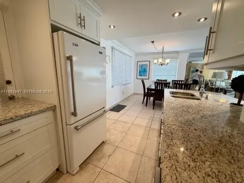 220 Kings Point Drive Sunny Isles Beach FL 33160