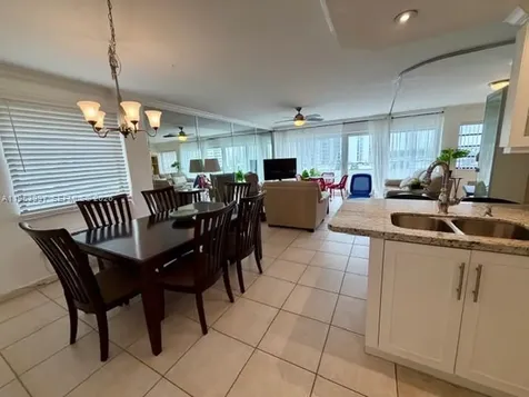 220 Kings Point Drive Sunny Isles Beach FL 33160