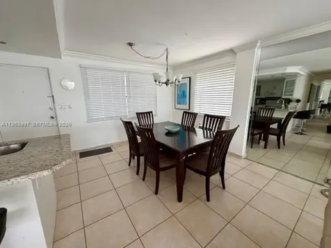 220 Kings Point Drive Sunny Isles Beach FL 33160