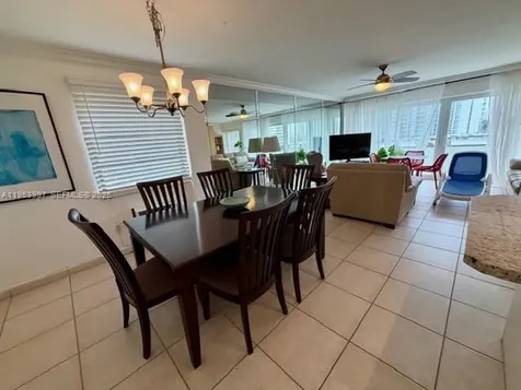 220 Kings Point Drive Sunny Isles Beach FL 33160