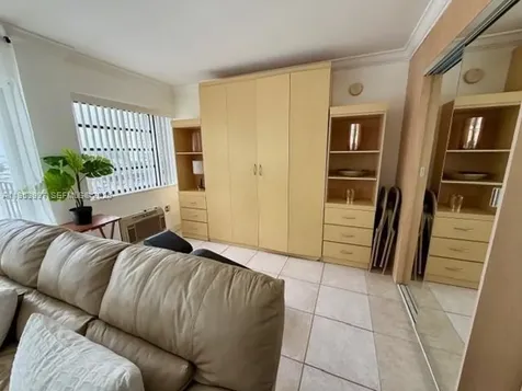 220 Kings Point Drive Sunny Isles Beach FL 33160