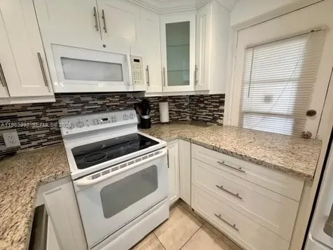 220 Kings Point Drive Sunny Isles Beach FL 33160