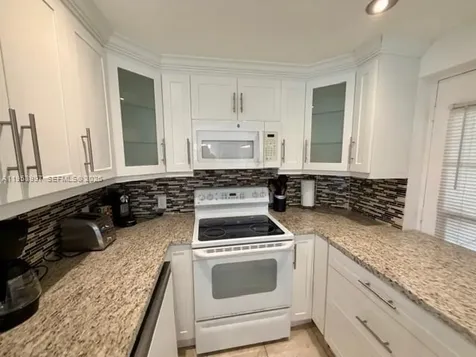 220 Kings Point Drive Sunny Isles Beach FL 33160