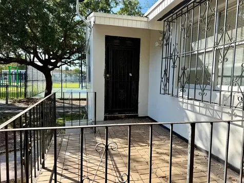 413 NW 63rd Street Miami FL 33150
