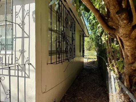 413 NW 63rd Street Miami FL 33150
