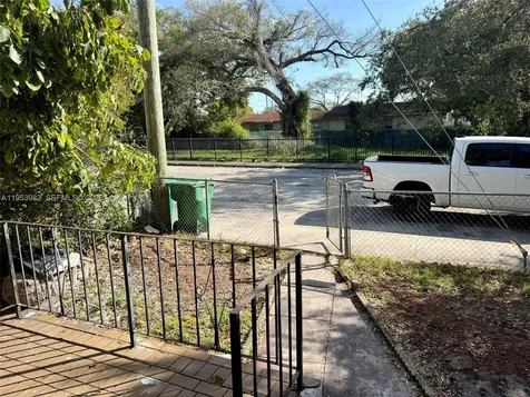 413 NW 63rd Street Miami FL 33150