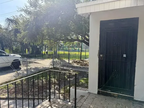 413 NW 63rd Street Miami FL 33150