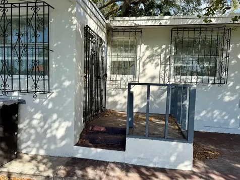 413 NW 63rd Street Miami FL 33150