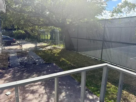 413 NW 63rd Street Miami FL 33150