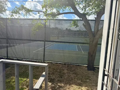 413 NW 63rd Street Miami FL 33150