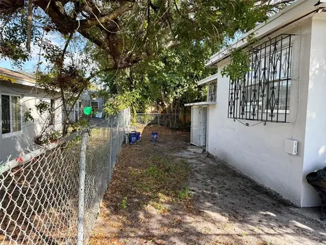 413 NW 63rd Street Miami FL 33150