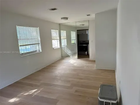 413 NW 63rd Street Miami FL 33150