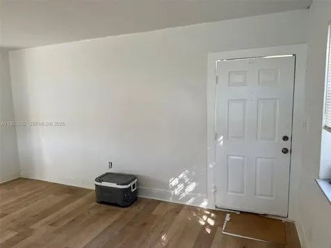 413 NW 63rd Street Miami FL 33150
