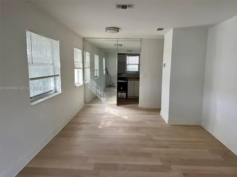 413 NW 63rd Street Miami FL 33150