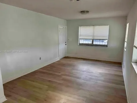 413 NW 63rd Street Miami FL 33150
