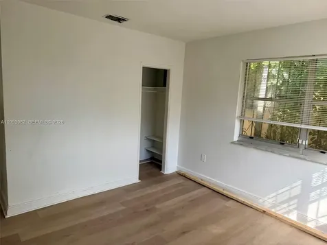 413 NW 63rd Street Miami FL 33150