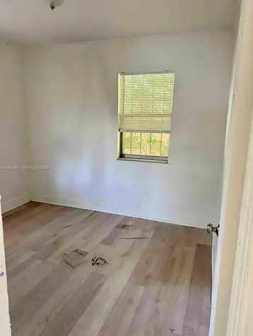 413 NW 63rd Street Miami FL 33150