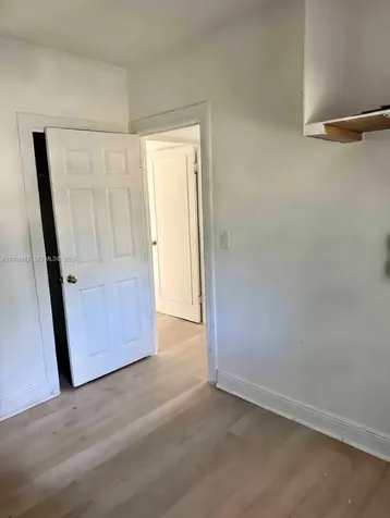 413 NW 63rd Street Miami FL 33150