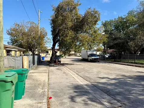 413 NW 63rd Street Miami FL 33150