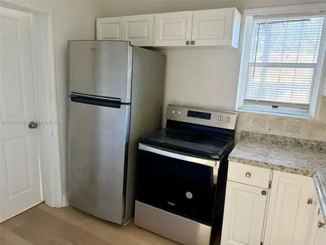 413 NW 63rd Street Miami FL 33150