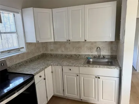 413 NW 63rd Street Miami FL 33150