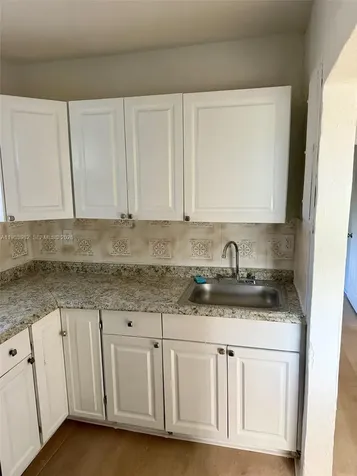 413 NW 63rd Street Miami FL 33150