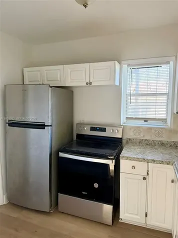 413 NW 63rd Street Miami FL 33150