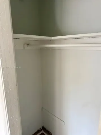 413 NW 63rd Street Miami FL 33150
