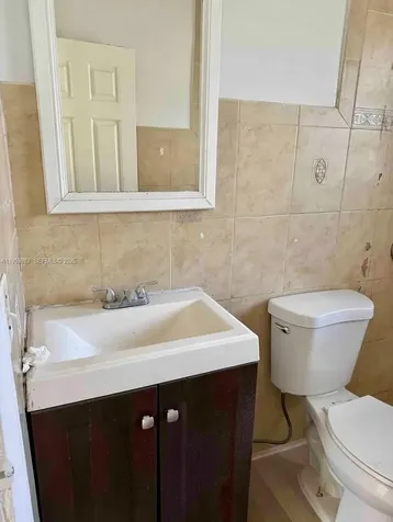 413 NW 63rd Street Miami FL 33150