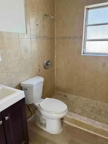 413 NW 63rd Street Miami FL 33150