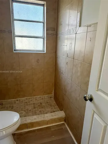 413 NW 63rd Street Miami FL 33150