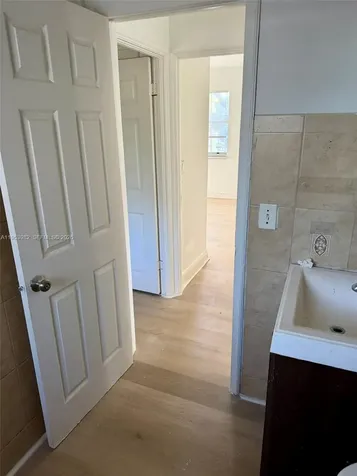 413 NW 63rd Street Miami FL 33150