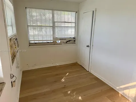 413 NW 63rd Street Miami FL 33150