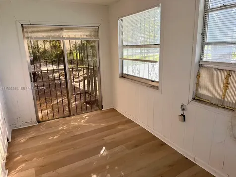 413 NW 63rd Street Miami FL 33150