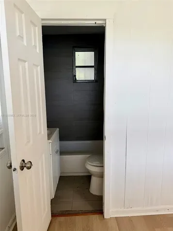 413 NW 63rd Street Miami FL 33150